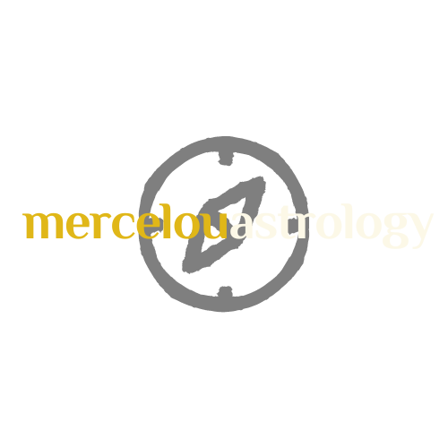 mercelou.com